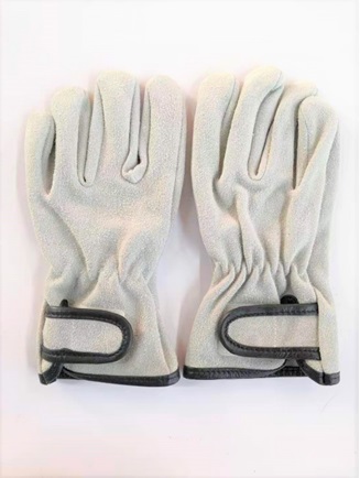 Hand Gloves