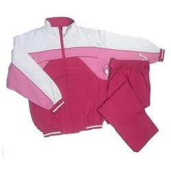Sports Active Wear