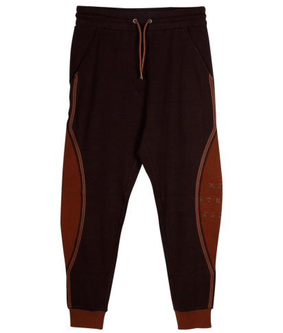 Men's Jogger & Trouser