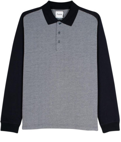 Men's Polo Shirt