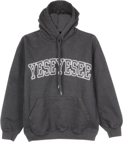 Women's Sweat & Hoodie